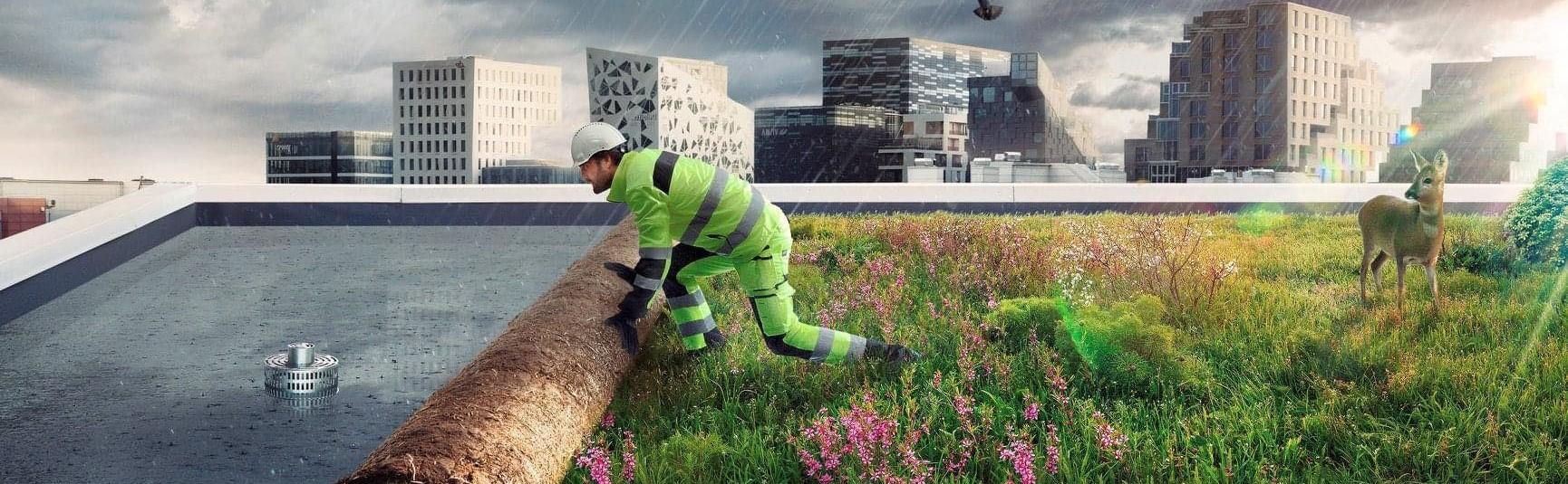 Put alternative text here : no